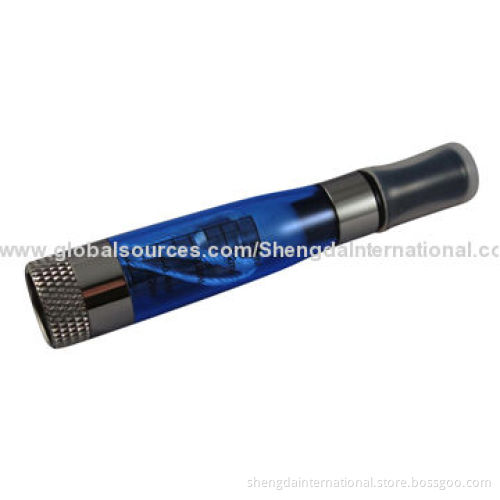 Electronic cigarette accessories, OEM/ODM orders are welcome